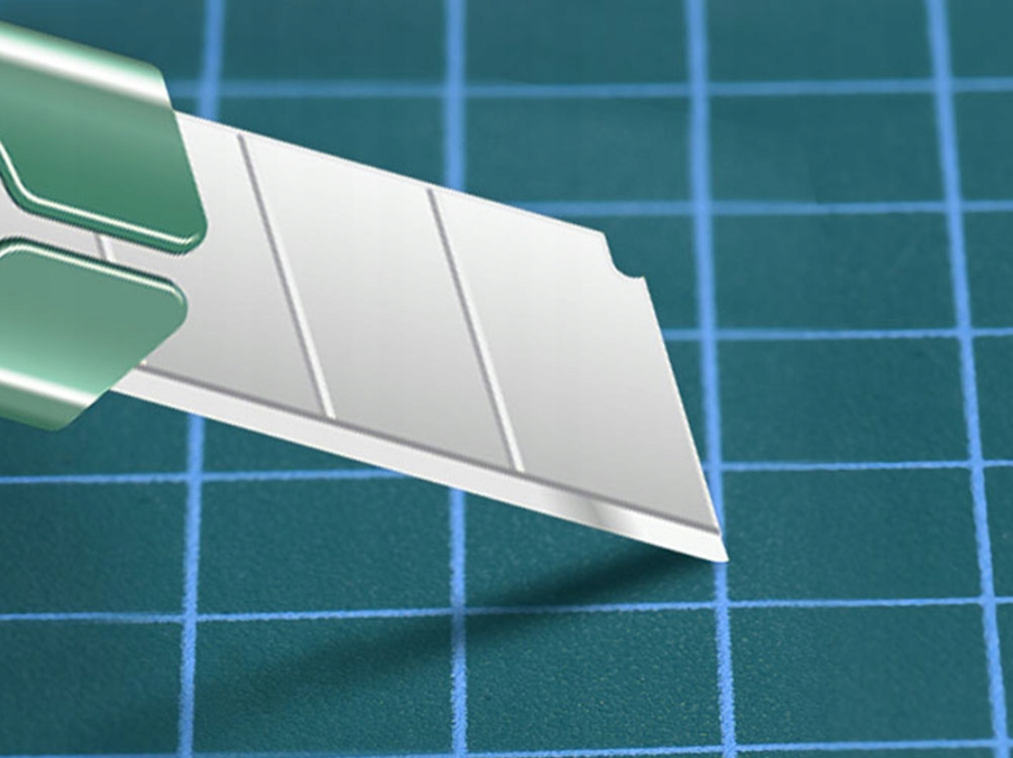 c623cc45e583ec78eeac1a21d83e9666 c623cc45e583ec78eeac1a21d83e9666